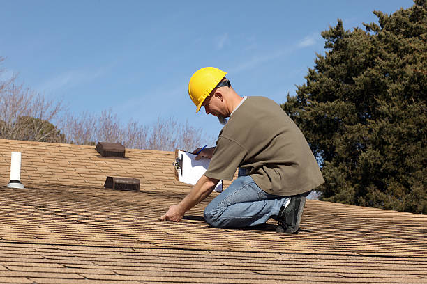 Best Asphalt Shingle Roofing  in St Clair, MO