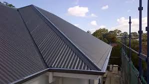 Professional  Roofing repair and installation in St Clair, MO